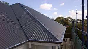 Best Skylight Installation and Repair  in West Rancho Dominguez, CA